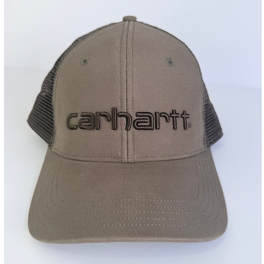 Tommy Bahama Baseball Cap Mens OSFA Gray Embroidered Marlin Logo Hat